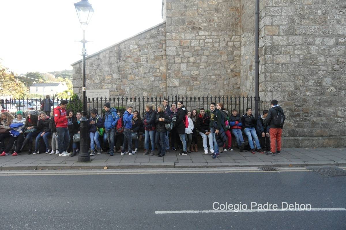 2014 10 27, 11 1 BRAY IRLANDA (60)